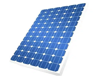 Solar Panel Pickup Sydney