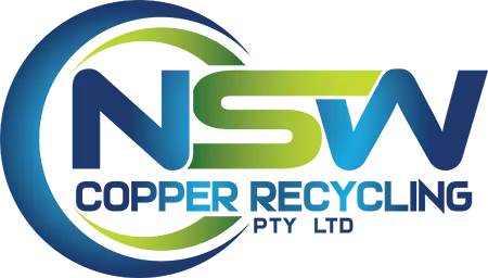 Scrap Metal Copper Recycling Sydney
